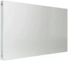 Stelrad dekoratyvinis PLANAR radiatorius tipas 22 600x2000mm 3268W