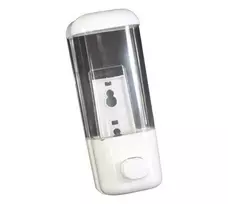 Apte Skysto muilo dozatorius 500ml