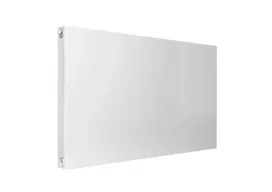 Stelrad PLANAR radiatorius tipas 22, 600 x 1200 mm, 1961 W,  kairysis