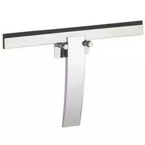 Wenko GELA SHINY Squeegee