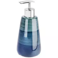 Muilo dozatorius Wenko Skysto muilo dozatorius, gelis POTTERY PETROL, WENKO