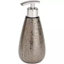 Wenko Soap Dispenser MARRAKESH