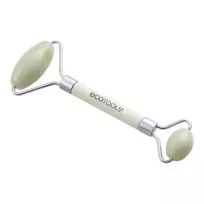 "Ecotools" dvipusis nefrito volelis 1 vienetas