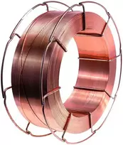 SUVIRINIMO VIELAS SG2 TYSWELD 1.0 / 15kg