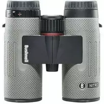 „Bushnell“ žiūronai „Nitro 10x36“