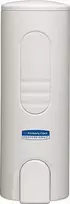 Kimberly-Clark Profesionalus muilo dozatorius - Mini putplasčio muilo dozatorius - Baltas