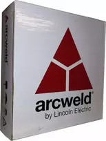 Lincoln Electric LINCOLN Suvirinimo viela ARCWELD AS2 1.2/ 15kg