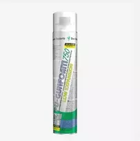 Den Braven mažo plėtimosi putų pistoletas 750 ml CZ-SK-HU