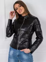 Forget Me Not Fashion Striukė moterims-NM-DE-KR-AX1925.00P- juoda