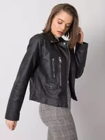 Style Striukė moterims-NM-DE-KR-G87.00P- juoda