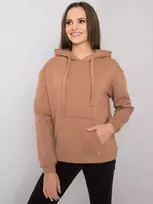 Basic Feel Good Megztinis-RV-BL-7306.41-kupranugaris