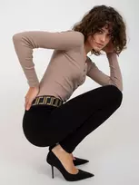Relevance Antblauzdžiai-RV-LG-8450.85P-juodi