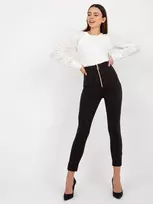 Och Bella Kelnės-TW-SP-BL-1008.94-juodos