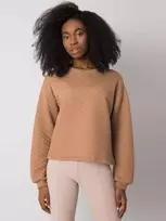 Basic Feel Good Megztinis-RV-BL-7446.99-kupranugaris