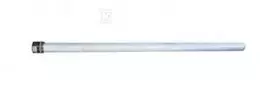 Anodas Nibe-Biawar, d21x435 3/4'