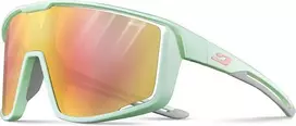 Prancūzija Julbo Fury Mint light žalias Rožinė RV 1-3