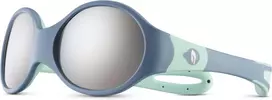 4smarts Julbo LOOP L sunglasses, mėlynas sky