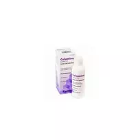 Lainco Calamine 125ml