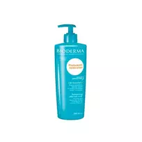 "Bioderma Photoderm" pienelis po saulės Spf30 500ml