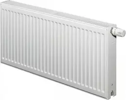 Stelrad Novello radiatorius tipas 33 600 x 400mm 771W