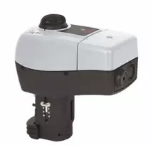 Danfoss Elektrinė pavara pamaišymo vožtuvui AMV 435