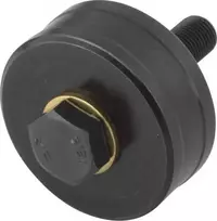 Wolfcraft Sriegio skylių pjoviklis - 40 mm (1 4/7")