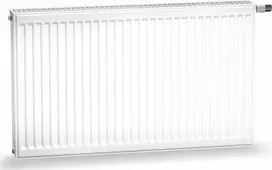 Kermi KERMI V 33/900/700 radiatorius SU 1695W SUSPENSIONSV33 plieniniais radiatoriais