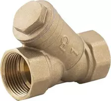 „Perfexim“ vandens filtravimo sistema 5/4 colio (03-060-0320-000)