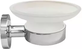 Muilinė Hansgrohe Logis Universal 41715000