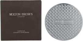 Molton Brown M.Brown namų kvapo žvakės dangtelis (1 vnt.)