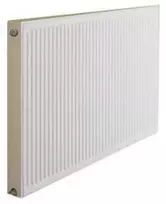 Kermi Thermo X2 radiatoriaus profilis- V 33 600x1600mm - FTV330601601R1K