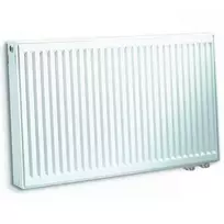 Kermi Thermo X2 radiatoriaus profilis -V 22 600x1800mm (FTV220601801R1K)