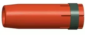 Lincoln Electric CILINDRINIS ANTGALIS LINCOLN 20mm RANKENELEI LG260