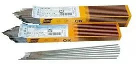 ELEKTRODAS ESAB ER 146 2.5mm 5.0kg