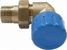 Schlosser Termostatiniai vožtuvai DN15 dešinysis (601200011)