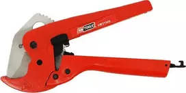 AW-Tools AWTOOLS PVC vamzdžių žirklės 42mm