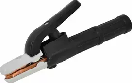 AW-Tools AWTOOLS ELEKTRODŲ LAIKIKLIS 500A MMA SUVIRINIMUI