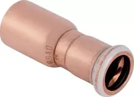 Geberit 62307, Žarnos jungtis, Varis