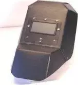 UN JTO KOSMOS KAUKĖ 50 * 100 TSM
