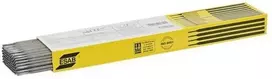 Elektrodai ESAB OK 46.16 Ø3,2 mm, 5kg