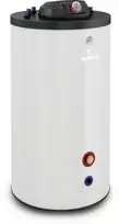Galmet Fusion 100L daugiasluoksnis bakas, skirtas kombinuotiems dujiniams katilams (22-107500)