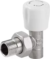 Perfexim 1 / 2 "Kampinis šildymo vožtuvas litavimui PHA-032 / L G1 / 2x15 (20- 032- 010- 200)