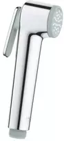 Grohe Tempesta-F Trigger Purškiklis 30 bidė dušelis