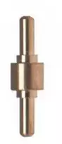 Dedra Plazminiai elektrodai 10 vnt
