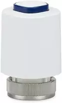 Salus Termoelektrinė pavara 230V, skersmuo M30