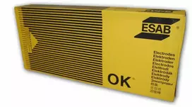 ESAB ELECTRODE ER 150 3,2mm 5kg