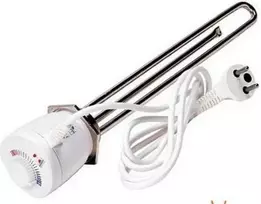 Kospel Elektrinis šildytuvas su termostatu GRW-3,0kW / 230V, 6 / 4 "(3.0 / 230V.PL)