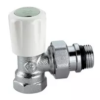 Ferro Kampinis termostatinis vožtuvas 3 / 4 "401500