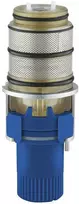 Termostatinis kartridžas Grohe TurboStat sumaišytam vandeniui, 1/2″