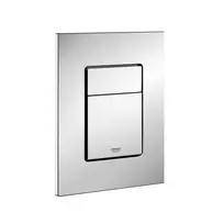 WC nuleidimo mygtukas Grohe Skate Cosmopolitan S, 37535000